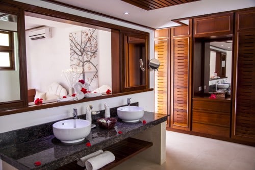Le Duc de Praslin