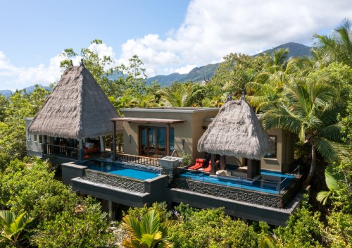 Anantara Maia Seychelles Villas - SeyExclusive.com